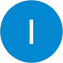 Izabela Nowicka profile picture