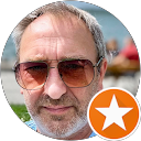 Виталий Боженко profile picture