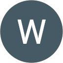 Współpraca Biznesowa profile picture