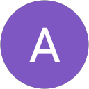 Andriy Kozyna profile picture