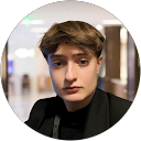 Norbert Wagner profile picture