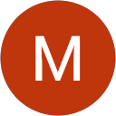 Marek profile picture