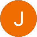Joanna Gie profile picture