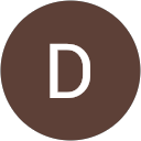 Dominik Bielecki profile picture