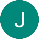 Jędrzej Wolański profile picture