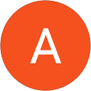 Adrian Markowski profile picture