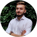 Emil profile picture