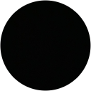 Gabriel Młody profile picture