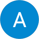 Anna Nowak profile picture