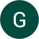 Grzegorz Swoboda profile picture