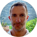 Pawel Kaniuk profile picture
