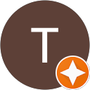 Tomasz Zięć profile picture