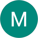 Marco Loro profile picture