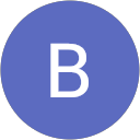Biuro PIAP profile picture