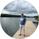 Andrzej Marek profile picture