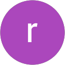 rewter profile picture
