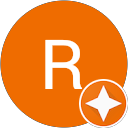 Rafal Pusch profile picture