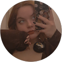Maja C profile picture