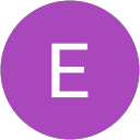 Edyta Feja profile picture