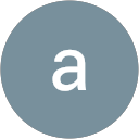 ala ch profile picture