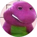 bartus. profile picture