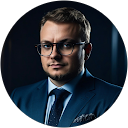 Sebastian Ryba profile picture