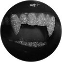 nili_1 profile picture