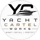 Yacht Cartel Works profile picture