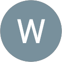 Wlodzimierz Raszewski profile picture