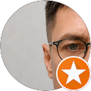 Dariusz Gierszewski profile picture