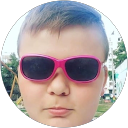 Саня 98 profile picture