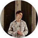 Bogdan Biały profile picture
