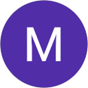 Макс Березюк КН-20 profile picture