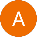 Agnieszka Budzyńska profile picture
