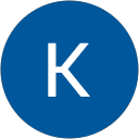 Kamil Domanowski profile picture