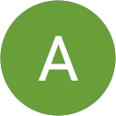 Anita Osetek profile picture