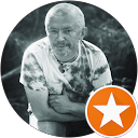 Jakub Karpiński profile picture
