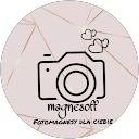 Magnes Polska profile picture