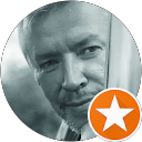 Jakub Karpiński profile picture