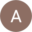 Aleksy Marcinów profile picture