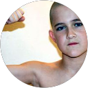 Dawid B profile picture