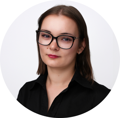Patrycja Przybyłek