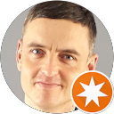 Piotr Buraczewski profile picture