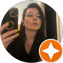 Natalia “Crazy” profile picture