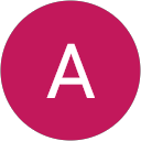 Adam Wyszyński profile picture