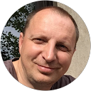 Rafal Haendel profile picture
