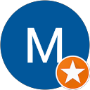 Maciej Helak profile picture