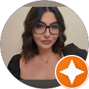 Marta Grabowska profile picture