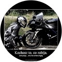 Konrad Nowak profile picture