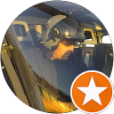 Bartosz Langa profile picture